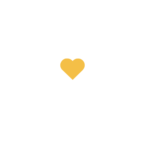 Clementine Gift Card